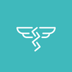 Medicom APK