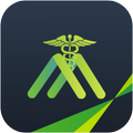 Medico Mentors