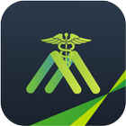 Medico Mentors icon