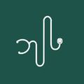 ”Medicon Health