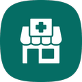Medicon Pharmacy