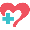 MyDoctor.pk