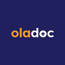 oladoc - Doctors, Labs & Meds APK