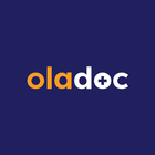 oladoc icon