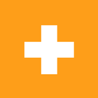 myPractice icon