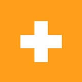 myPractice icon