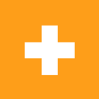 myPractice - oladoc Doctor app icon