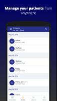 myPractice screenshot 3