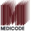 Medicode Business Launcher