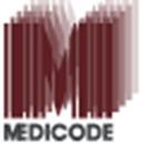 Medicode Business Launcher APK