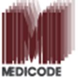 Medicode Business Launcher ikon