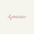 Medicojob Employer