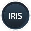 IRIS-QT