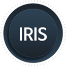 IRIS-QT APK