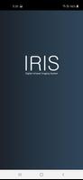 IRIS-QT bài đăng