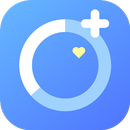 UMON Plus APK