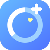 UMON Plus icon