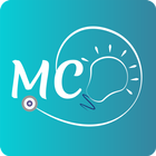 Medicos MCQ icône