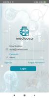 پوستر MEDICOSA