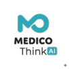 Medicothink AI APK