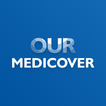 OurMedicover