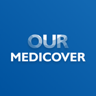 OurMedicover icon