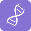 Mediclar icon