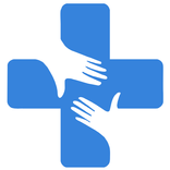 ”Mediclare Pro - Doctor Jobs | Nurse Jobs.