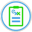 Nuska Reception icon