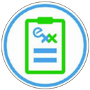 Nuska Reception APK