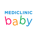 Mediclinic Baby APK