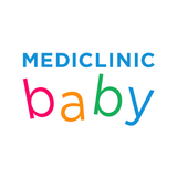 Mediclinic Baby APK