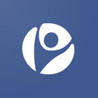 medikalCRM icon