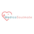 Medico soulmate APK