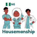 Housemanship Nigeria