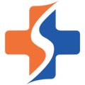 MedicSetu