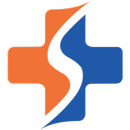 MedicSetu Doctors APK