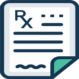 Medical Prescription APK