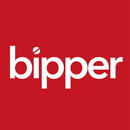 Bipper APK