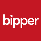 Bipper icône