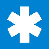 MedicTests иконка