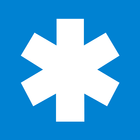 MedicTests ikona