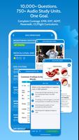 MedicTests تصوير الشاشة 1