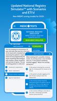 MedicTests تصوير الشاشة 2