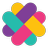 MedicTrust APK