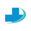 Medicuro Virtual Health APK