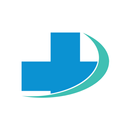 Medicuro Virtual Health APK