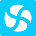 MedicusUnion Pro-For Doctors