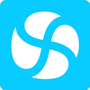 MedicusUnion Pro-For Doctors APK