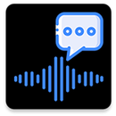 Eventvoice APK